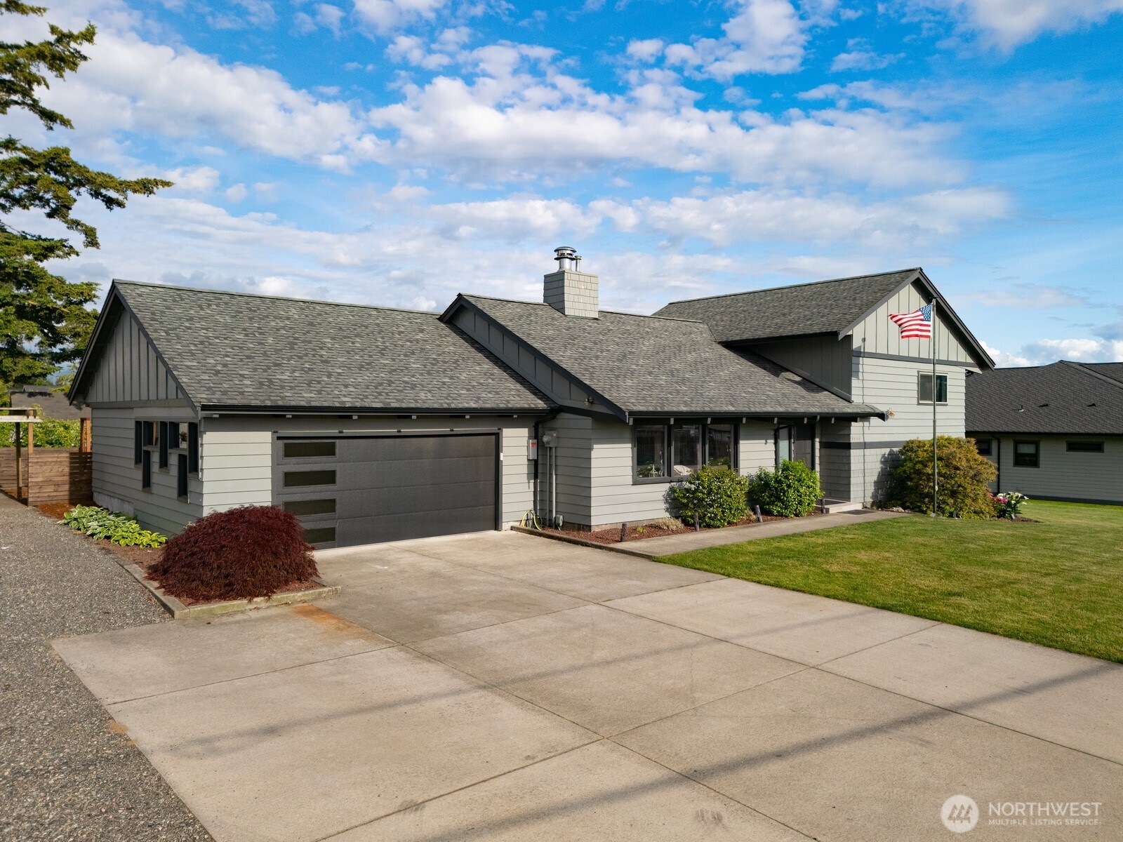 8808 Line Road Lynden WA 98264