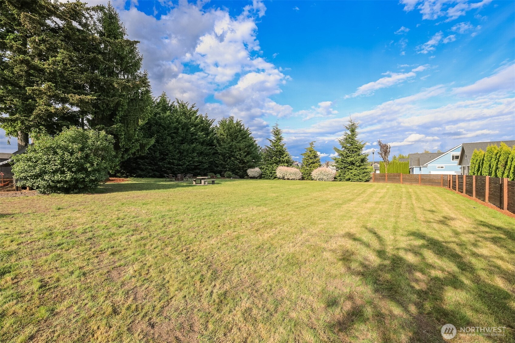 8808 Line Road Lynden WA 98264