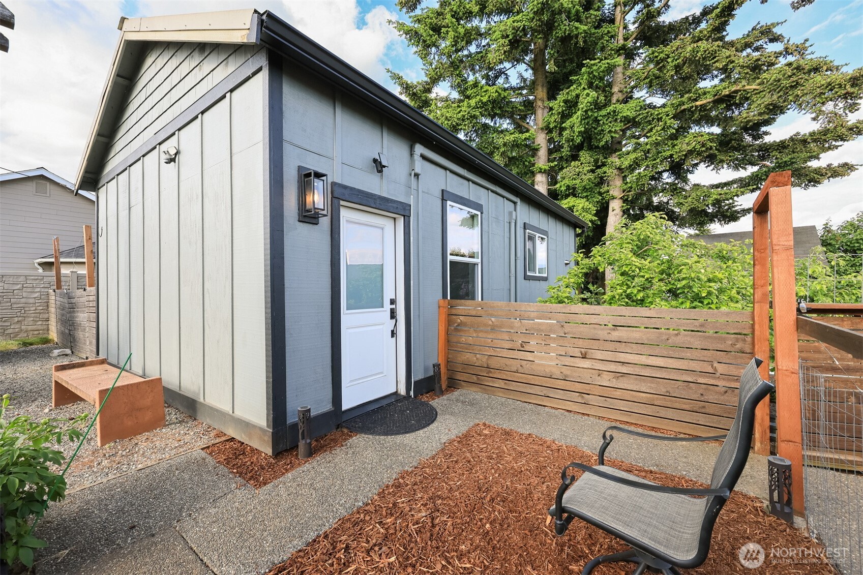 8808 Line Road Lynden WA 98264