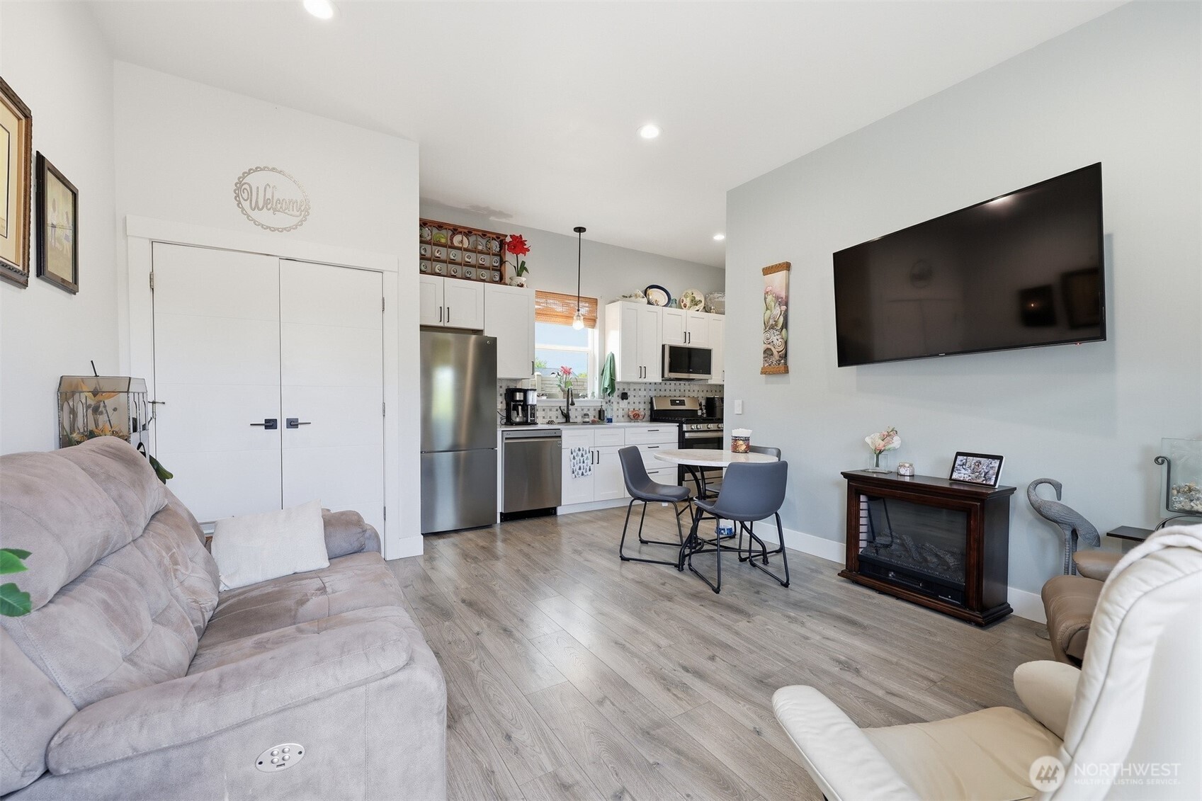 8808 Line Road Lynden WA 98264