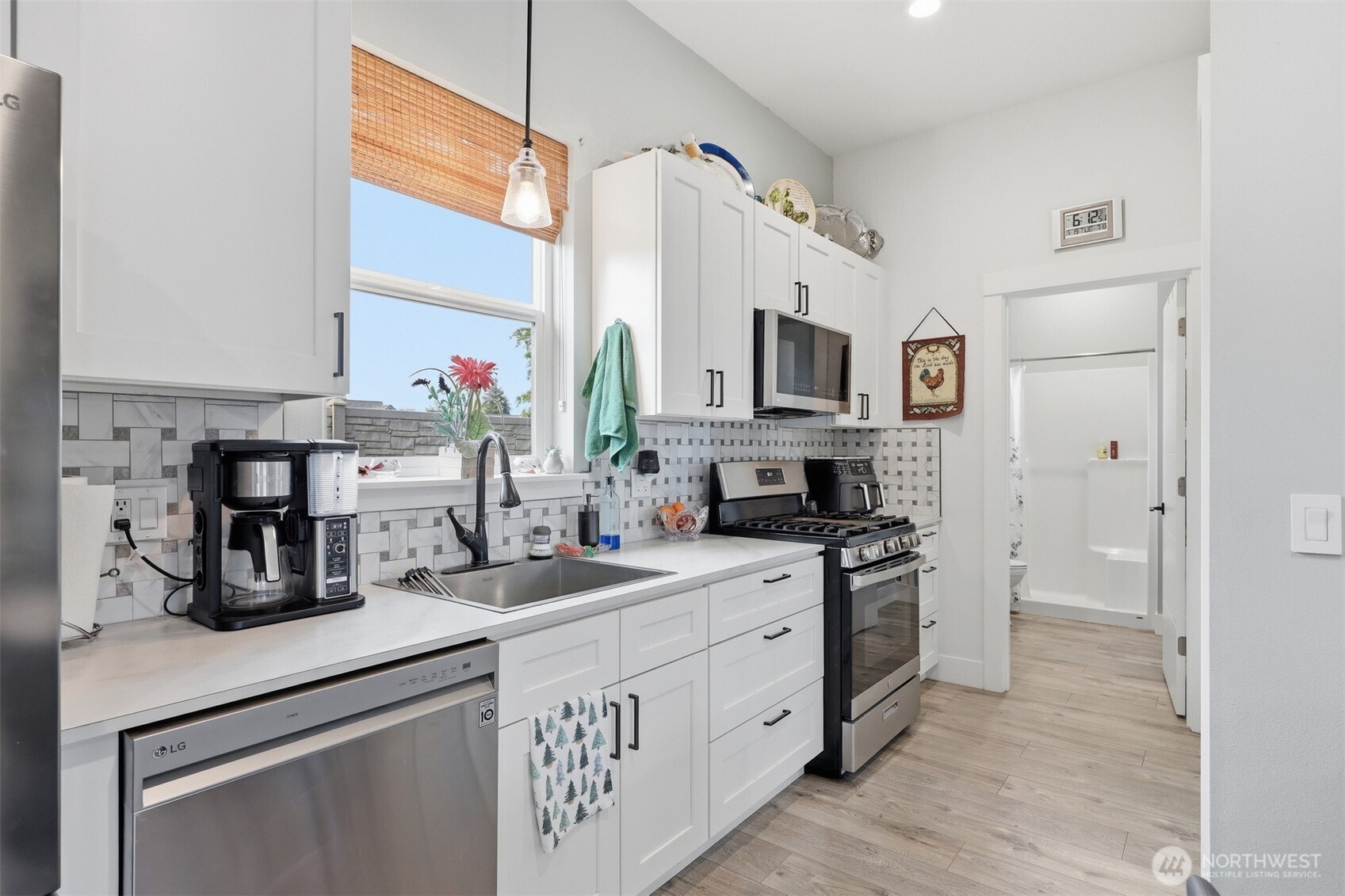 8808 Line Road Lynden WA 98264