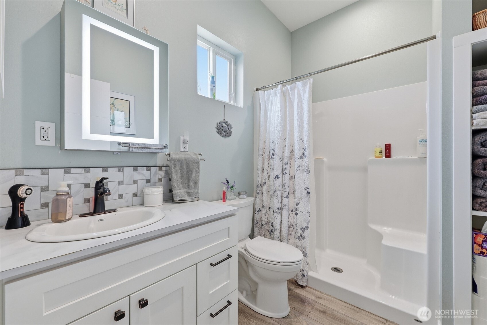8808 Line Road Lynden WA 98264