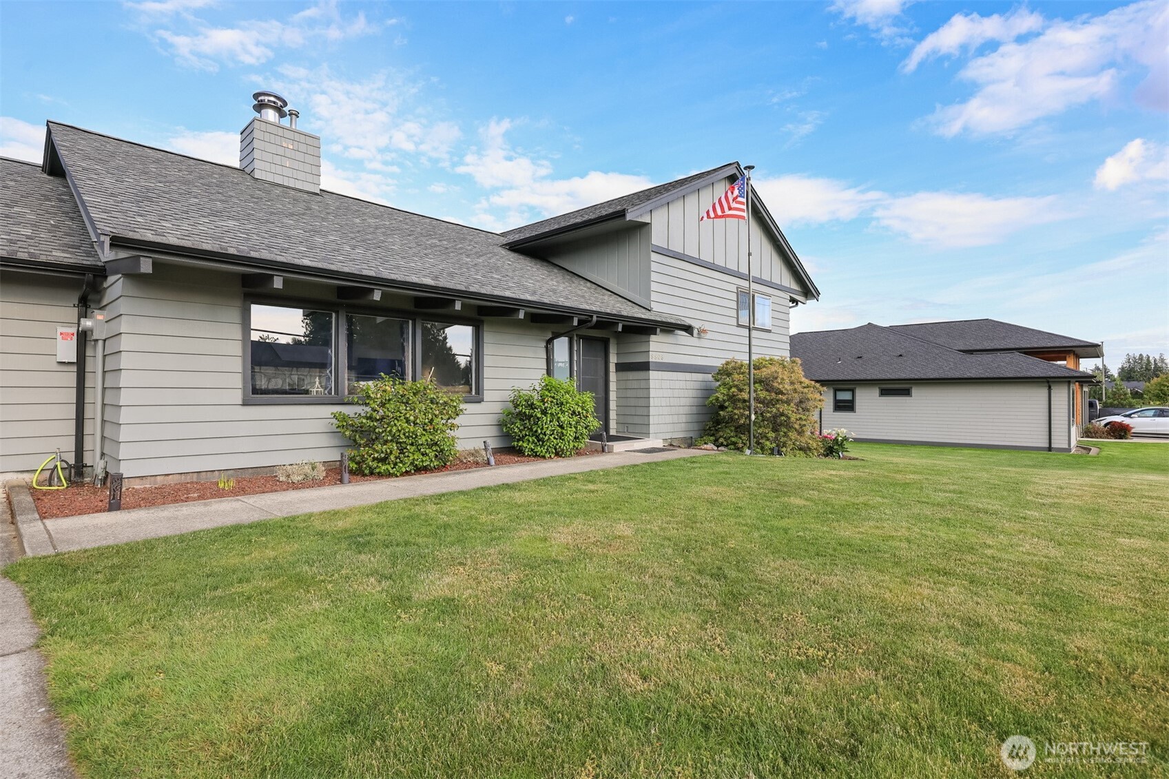 8808 Line Road Lynden WA 98264