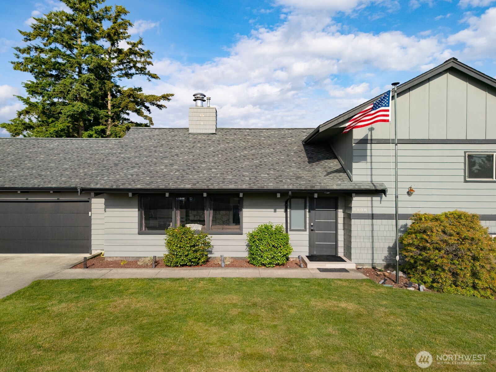 8808 Line Road Lynden WA 98264
