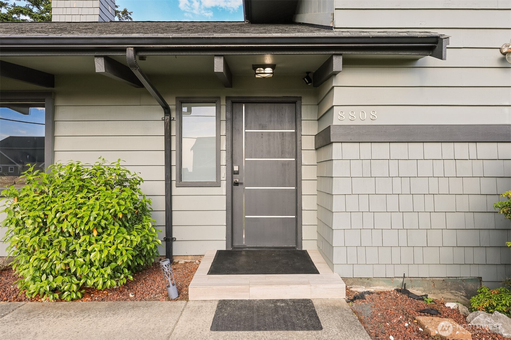 8808 Line Road Lynden WA 98264