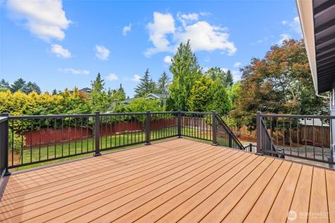 11827 104th Avenue NE Kirkland WA 98034