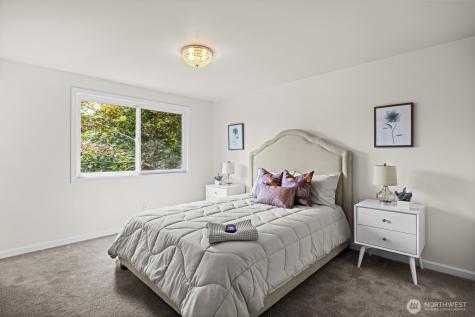 11827 104th Avenue NE Kirkland WA 98034