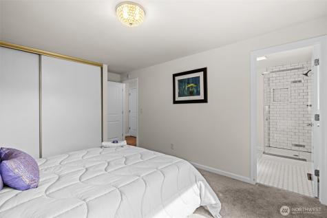 11827 104th Avenue NE Kirkland WA 98034