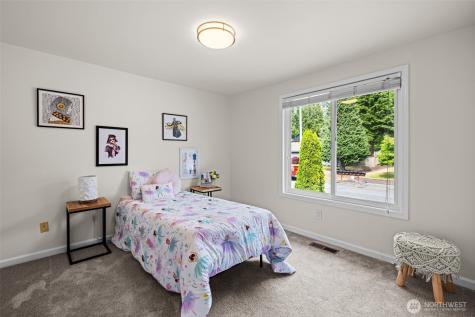 11827 104th Avenue NE Kirkland WA 98034