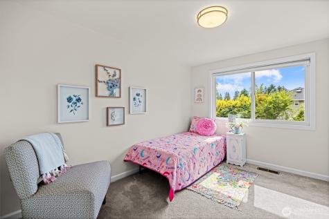 11827 104th Avenue NE Kirkland WA 98034