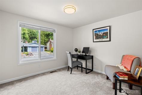 11827 104th Avenue NE Kirkland WA 98034