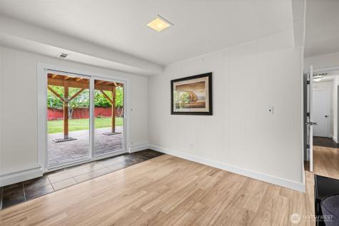 11827 104th Avenue NE Kirkland WA 98034