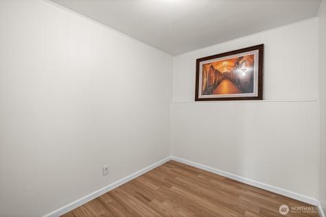 11827 104th Avenue NE Kirkland WA 98034