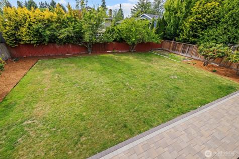 11827 104th Avenue NE Kirkland WA 98034