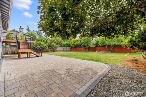11827 104th Avenue NE Kirkland WA 98034