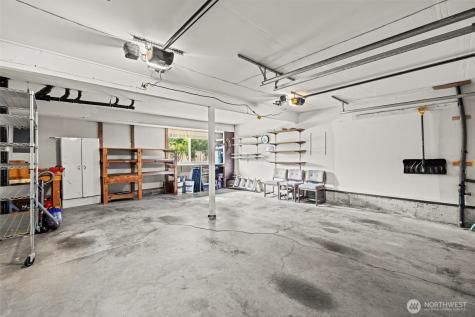 11827 104th Avenue NE Kirkland WA 98034