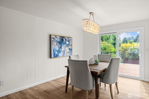 11827 104th Avenue NE Kirkland WA 98034