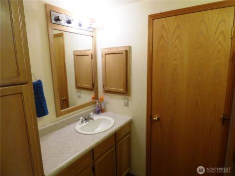 106 Indian Avenue E Brewster WA 98812