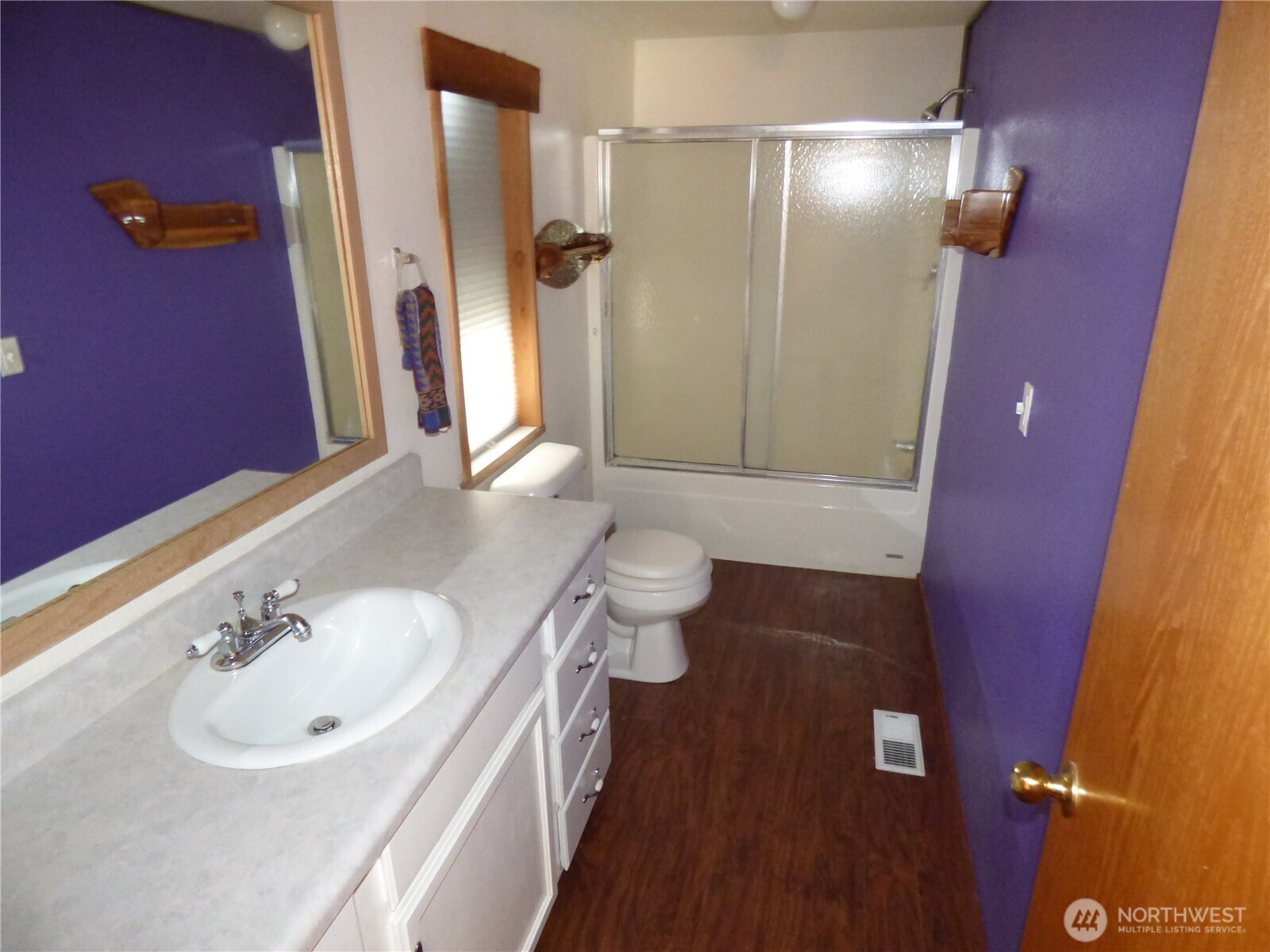 106 Indian Avenue E Brewster WA 98812