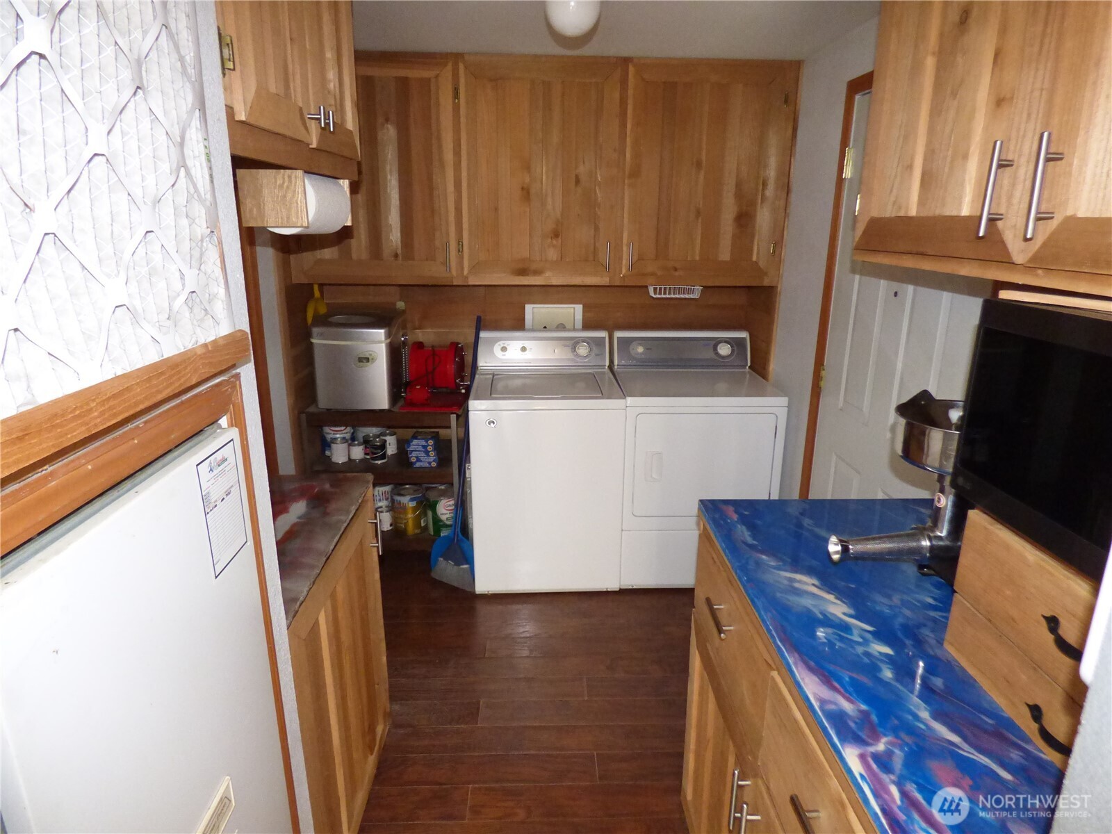 106 Indian Avenue E Brewster WA 98812