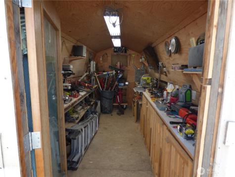 106 Indian Avenue E Brewster WA 98812