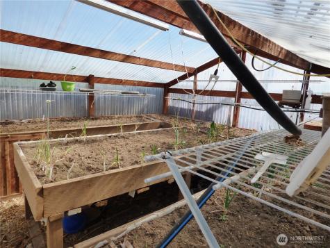 106 Indian Avenue E Brewster WA 98812