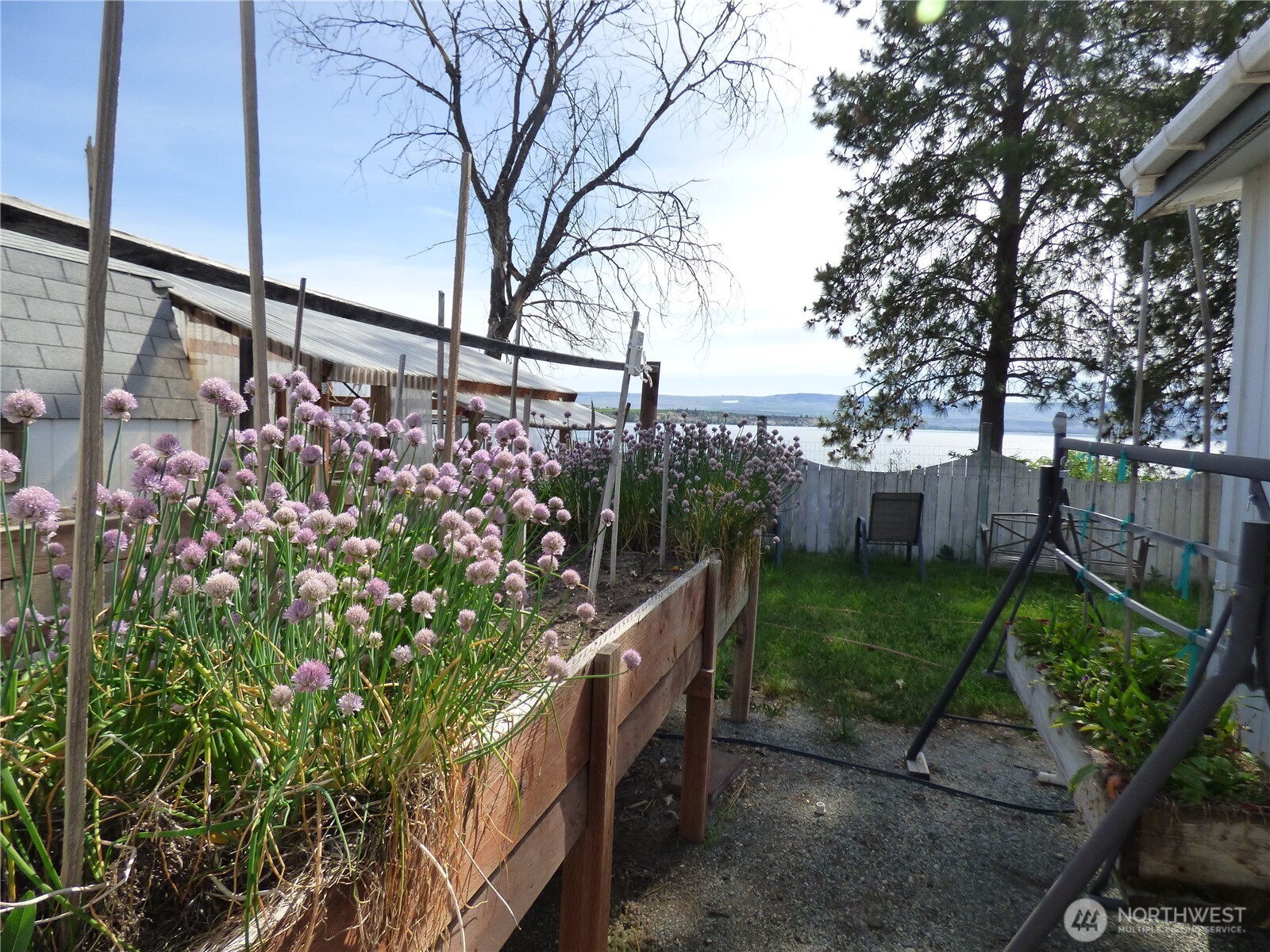 106 Indian Avenue E Brewster WA 98812
