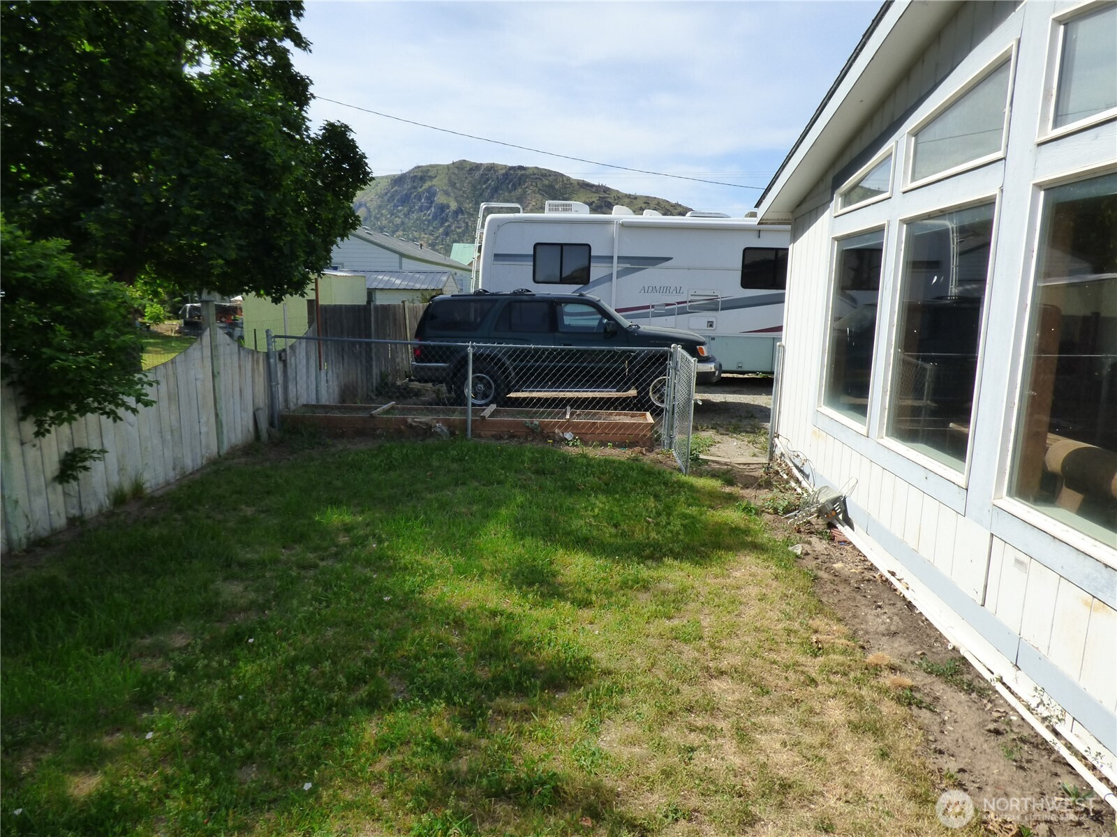 106 Indian Avenue E Brewster WA 98812