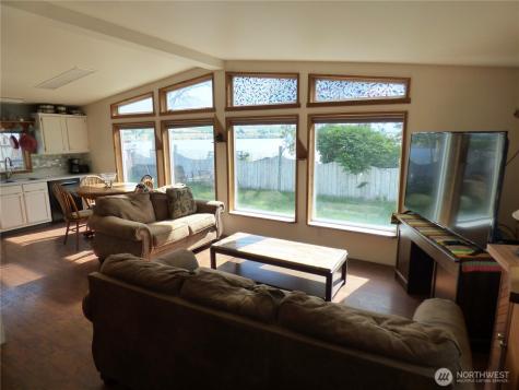 106 Indian Avenue E Brewster WA 98812