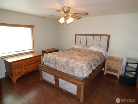 106 Indian Avenue E Brewster WA 98812