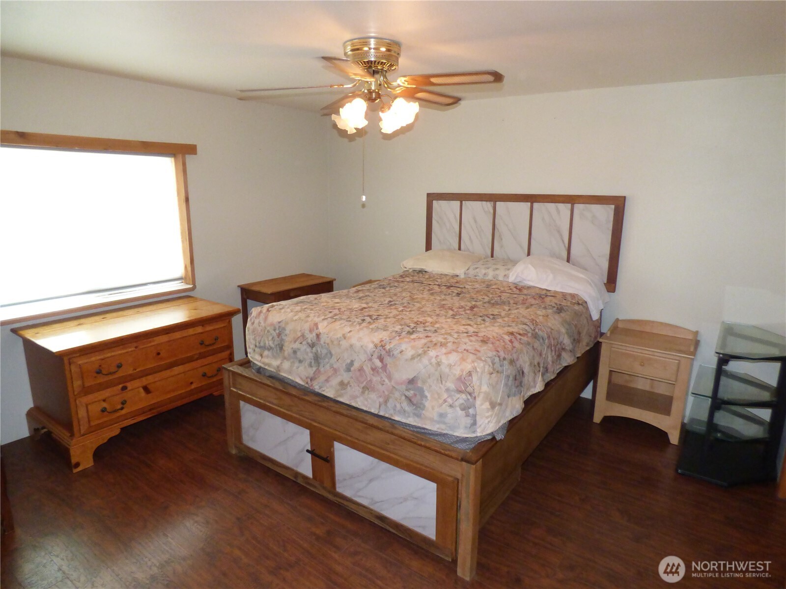 106 Indian Avenue E Brewster WA 98812