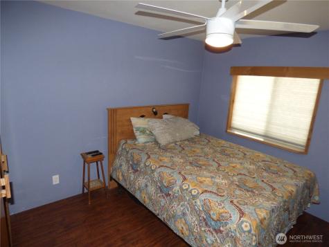 106 Indian Avenue E Brewster WA 98812