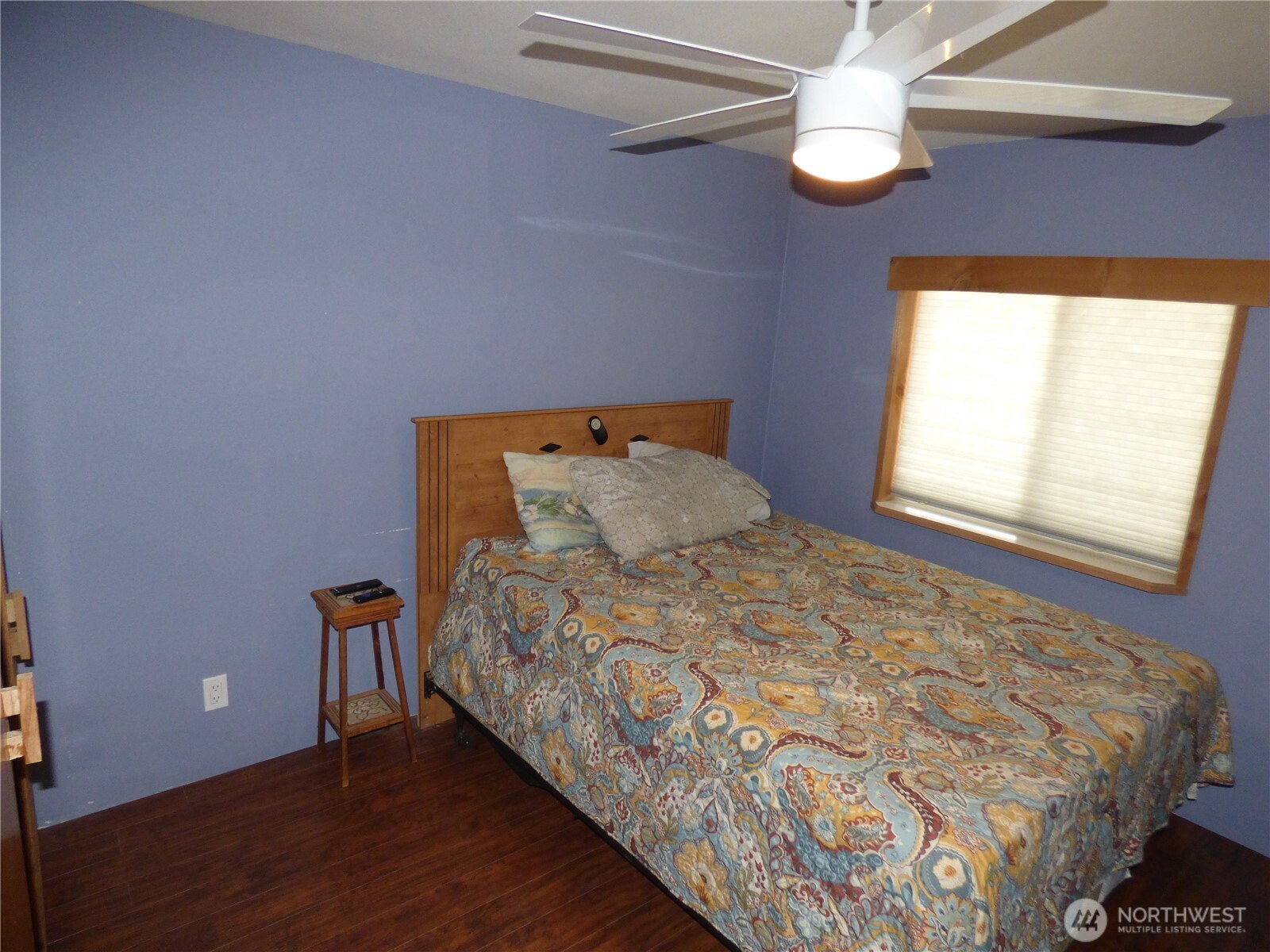 106 Indian Avenue E Brewster WA 98812