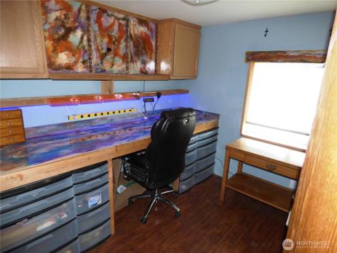 106 Indian Avenue E Brewster WA 98812