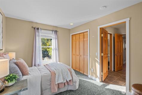 2552 Hidden Valley Road Cle Elum WA 98922