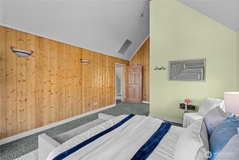 2552 Hidden Valley Road Cle Elum WA 98922