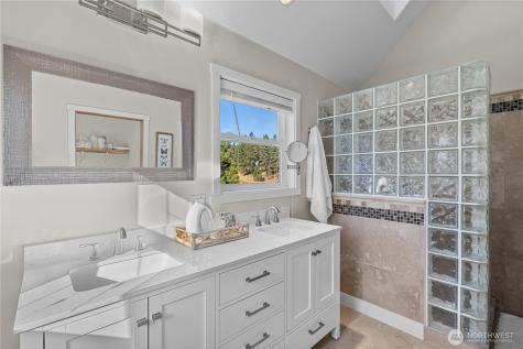 2552 Hidden Valley Road Cle Elum WA 98922