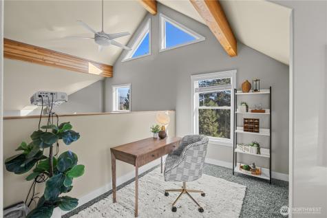 2552 Hidden Valley Road Cle Elum WA 98922