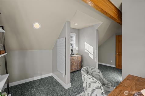 2552 Hidden Valley Road Cle Elum WA 98922