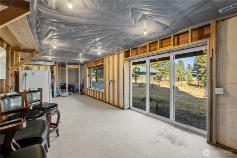 2552 Hidden Valley Road Cle Elum WA 98922