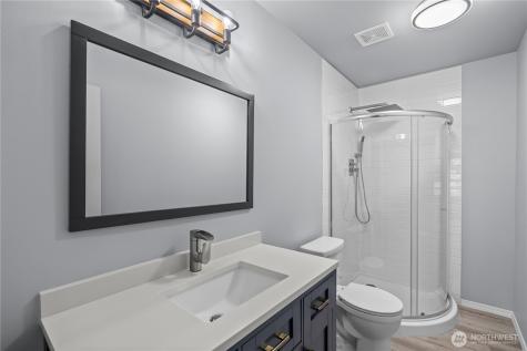 2552 Hidden Valley Road Cle Elum WA 98922