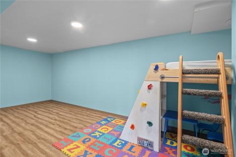 2552 Hidden Valley Road Cle Elum WA 98922