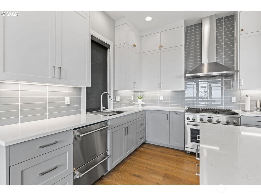 31908 J Place Ocean Park WA 98640