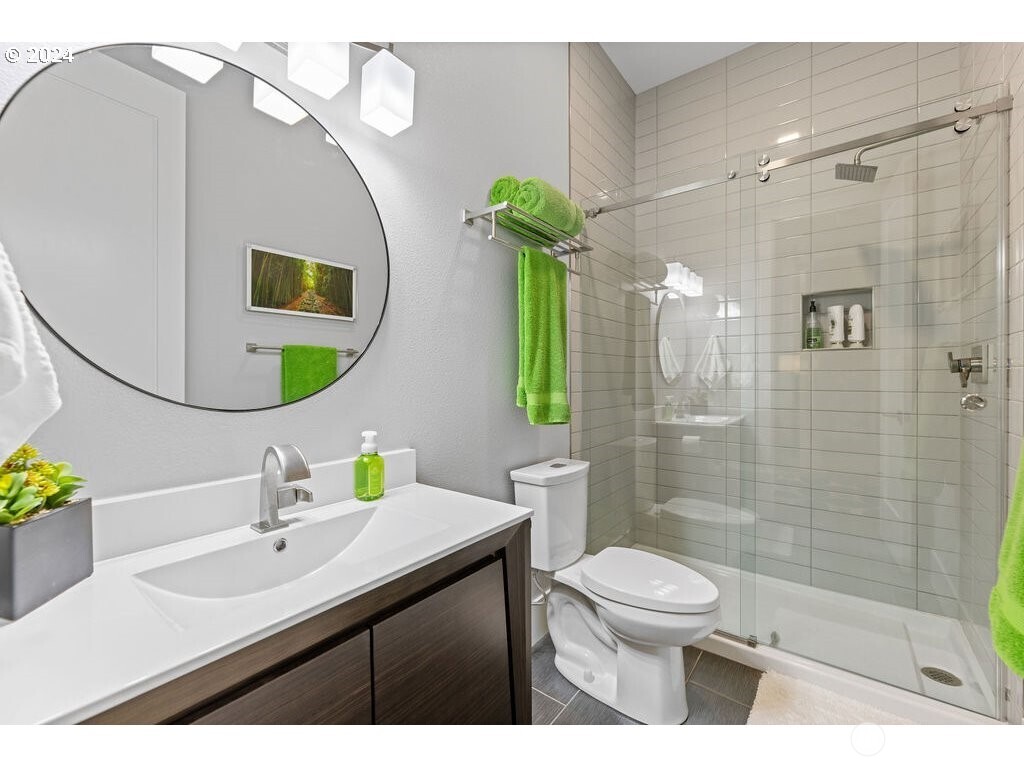 31908 J Place Ocean Park WA 98640