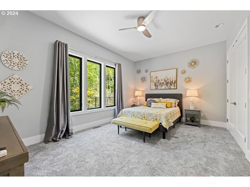31908 J Place Ocean Park WA 98640