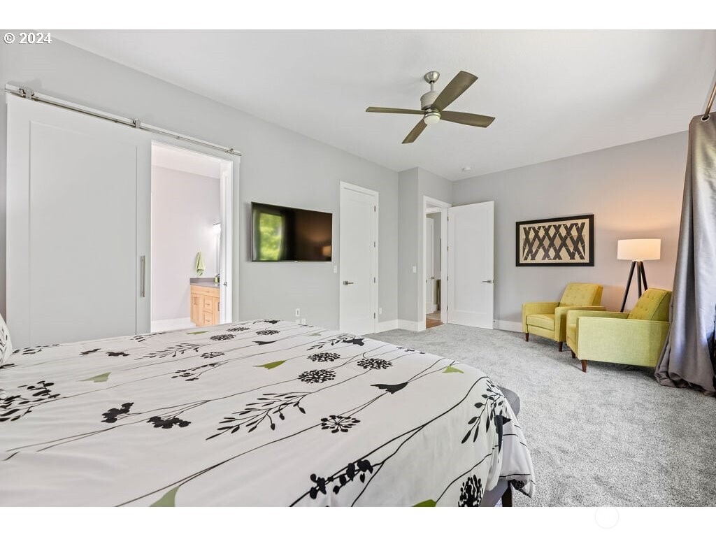 31908 J Place Ocean Park WA 98640