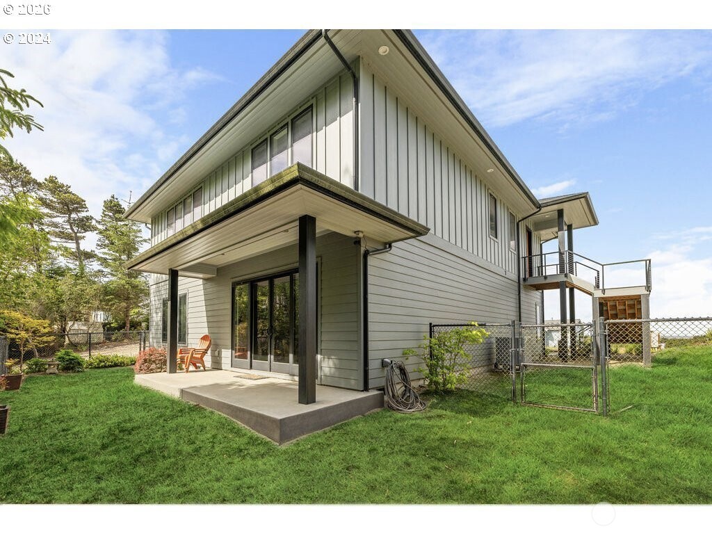 31908 J Place Ocean Park WA 98640