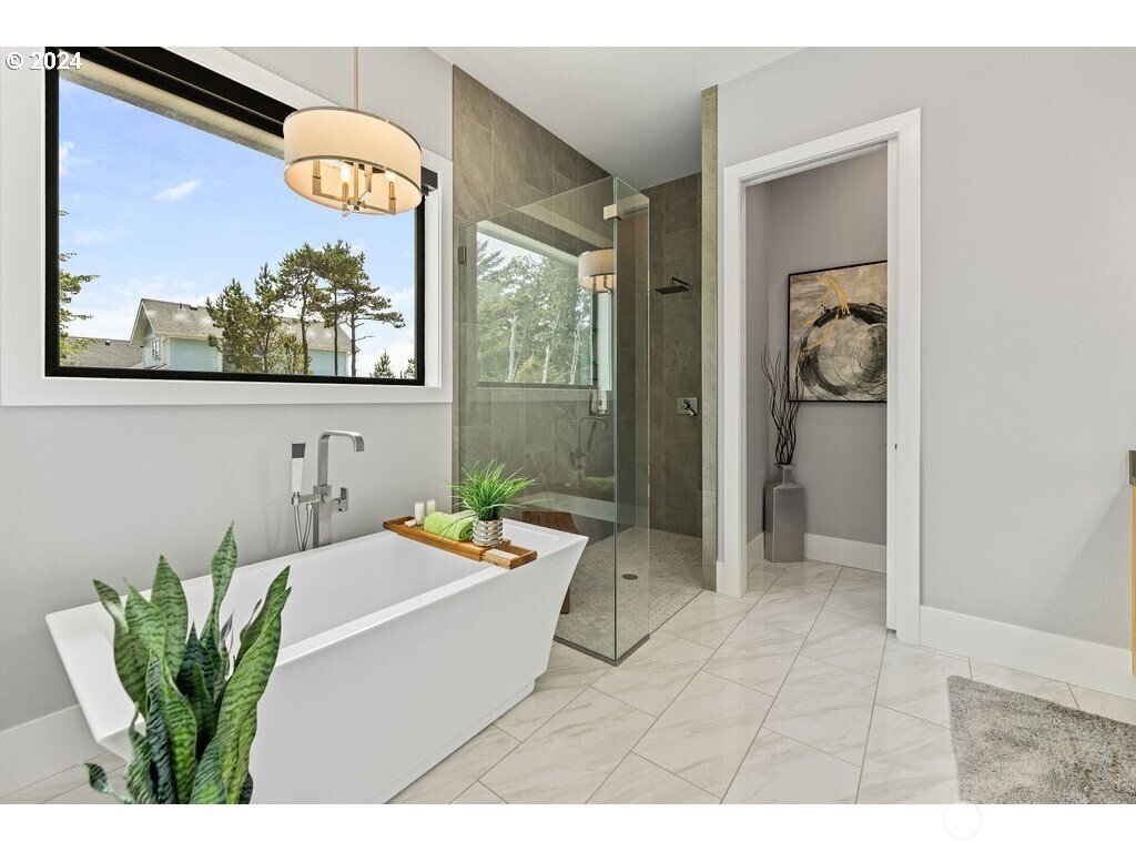 31908 J Place Ocean Park WA 98640
