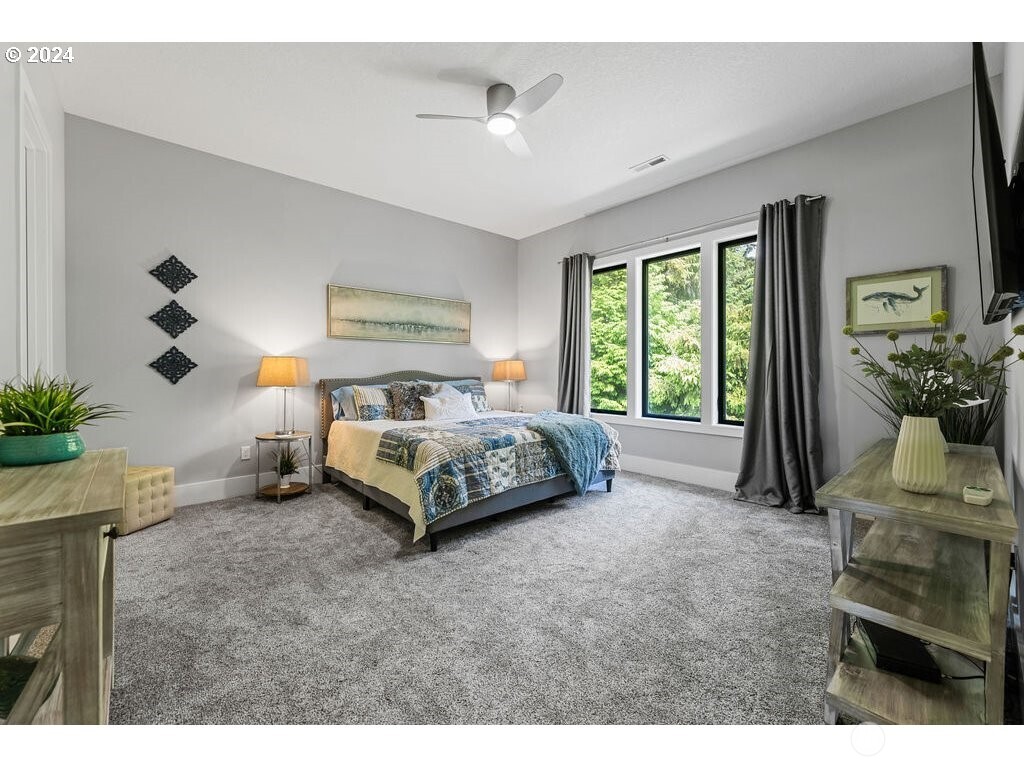 31908 J Place Ocean Park WA 98640