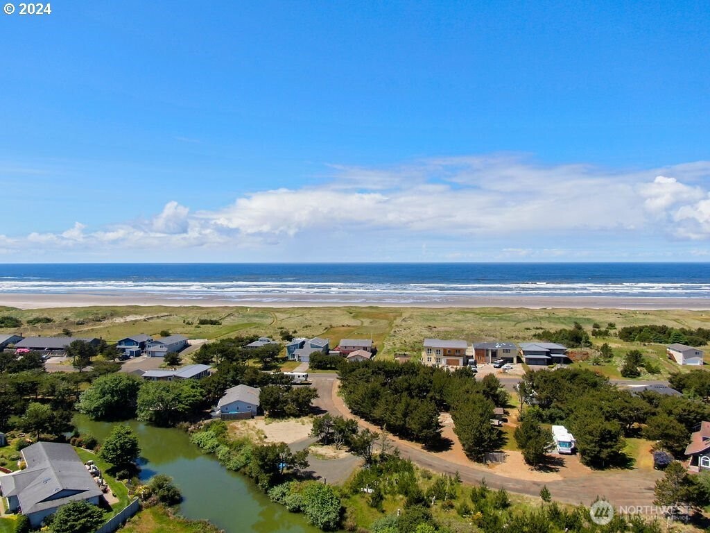 31908 J Place Ocean Park WA 98640